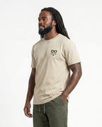 Tropical Viper - Camiseta