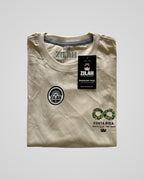 Tropical Viper - Camiseta
