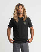 Tropical Viper - Camiseta