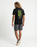 Tropical Viper - Camiseta