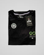 Tropical Viper - Camiseta