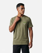 Tropical Viper - Camiseta