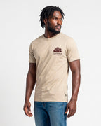 Tropical Water - Camiseta