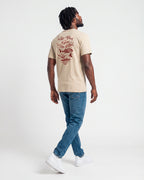 Tropical Water - Camiseta