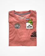 Tropical Water - Camiseta