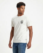 True to The Sea - Camiseta
