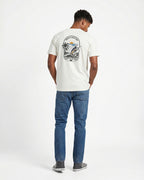 True to The Sea - Camiseta
