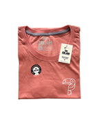 Tucán CR - Camiseta