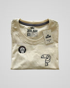Tucán CR - Camiseta