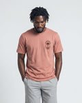 Wild Heart - Camiseta