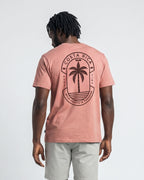 Wild Heart - Camiseta