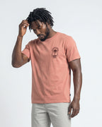 Wild Heart - Camiseta
