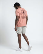 Wild Heart - Camiseta