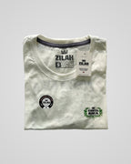 Wildly Rooted - Camiseta