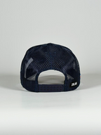 Wolaba Culture - Trucker Cap