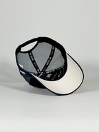 Wolaba Culture - Trucker Cap