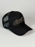 Wolaba Culture - Trucker Cap