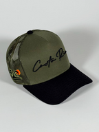 Line Up - Gorra Trucker