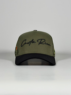 Line Up - Gorra Trucker