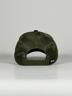 Line Up - Gorra Trucker