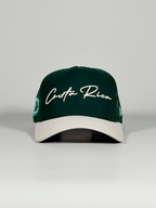Tico Vibes - Gorra Trucker