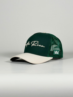 Tico Vibes - Gorra Trucker