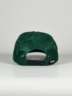 Tico Vibes - Gorra Trucker