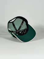 Tico Vibes - Gorra Trucker