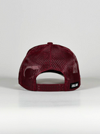 Tiquicia - Gorra Trucker