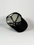 Wolaba Nation - Gorra Trucker