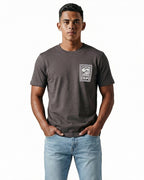 Big Wave - T-shirt