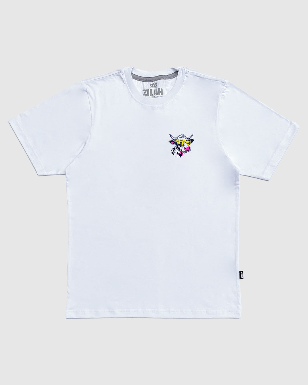 Coast Culture - Camiseta