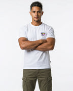 Coast Culture - T-shirt