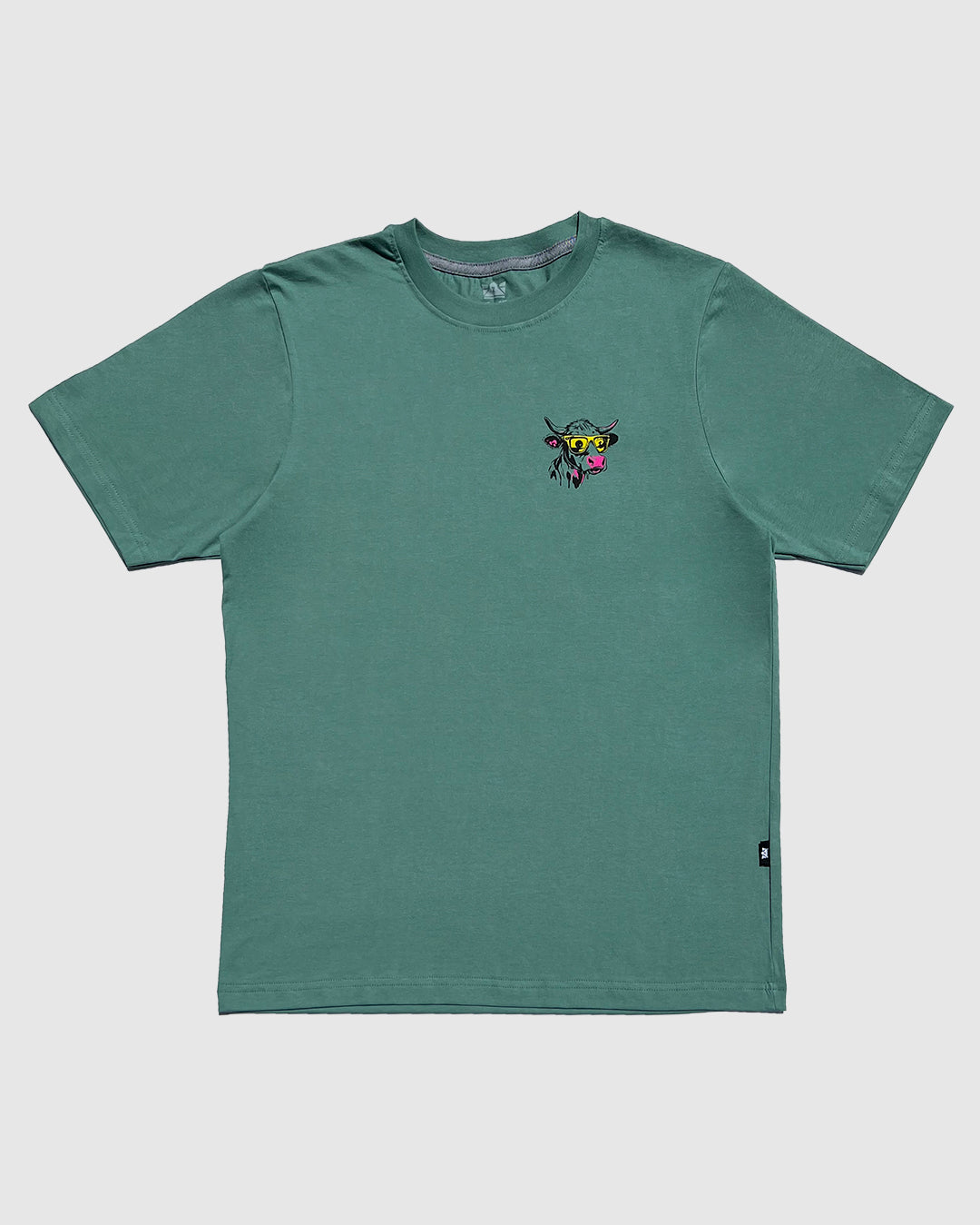 Coast Culture - Camiseta