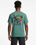 Coast Culture - T-shirt