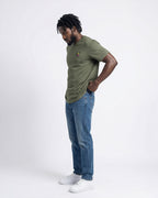 Coast Culture - Camiseta