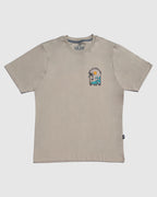 Good Days - T-shirt