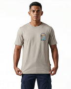 Good Days - T-shirt