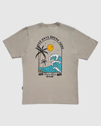 Good Days - T-shirt