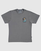 Good Days - T-shirt