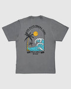 Good Days - T-shirt