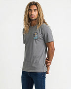 Good Days - T-shirt