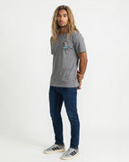 Good Days - T-shirt