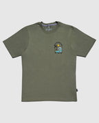 Good Days - T-shirt