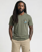 Good Days - T-shirt