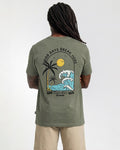 Good Days - T-shirt