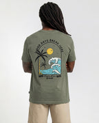 Good Days - T-shirt