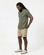 Good Days - T-shirt