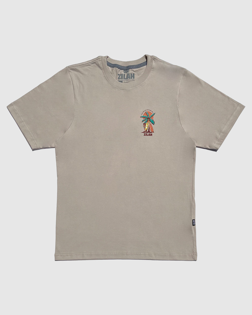 Good Time - T-shirt