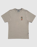 Good Time - T-shirt